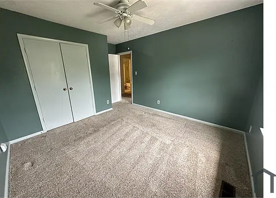 6249 Stoney Point Loop — Photo 4