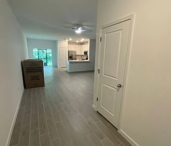 3663 SE 37th Avenue Rd — Photo 4