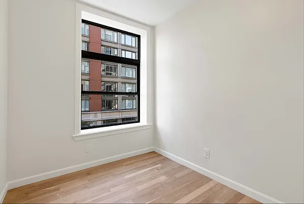 Rented by Dalan Rentals | media 15