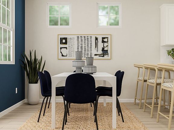 7th image of this home