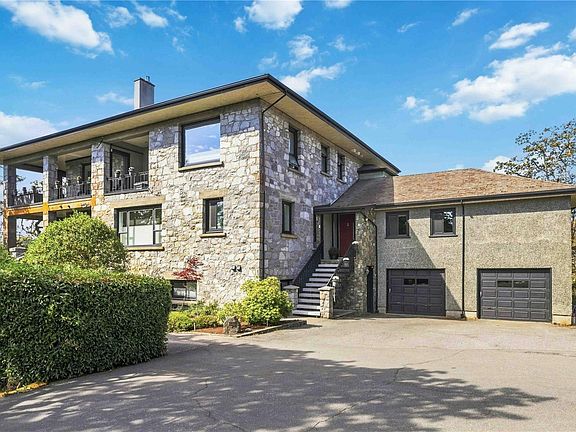 4th image of 3960 Cedar Hill Rd #B