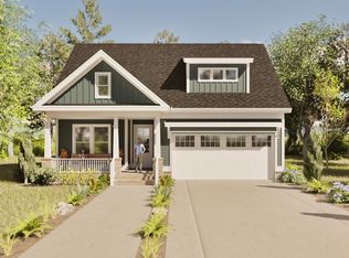 202 Brayton Ct, Travelers Rest, SC 29690