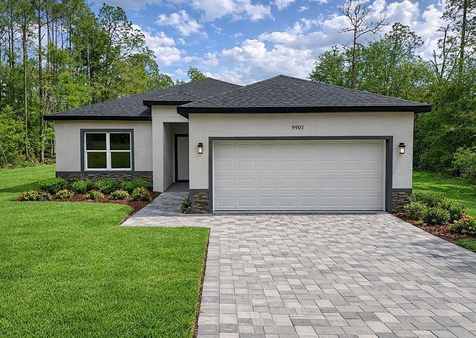1st image of 9905 N Odessa Way