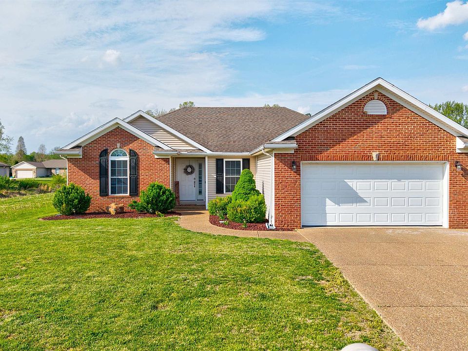 1st image of 3606 Wayland Dr