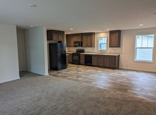 4250 N State Rd #178, Davison, MI 48423