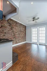 Rented by 9300 Realty, Inc.