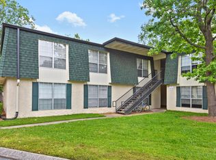 900 Mountain Creek Rd APT 266, Chattanooga, TN 37405