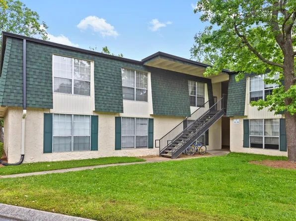 900 Mountain Creek Rd APT 266, Chattanooga, TN 37405