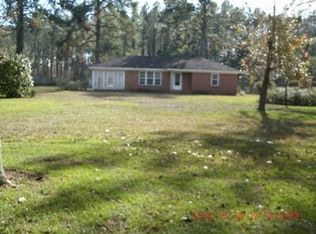 840 Westview Dr, Albany, GA 31705