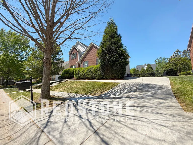 1823 Buxton Way — Photo 41