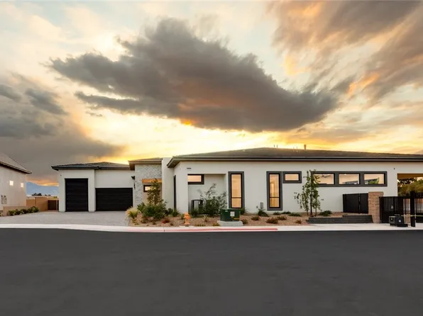 5885 Saint Ebbes Ct, Las Vegas, NV 89131