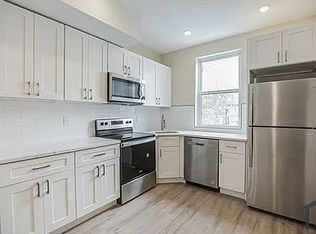 3323 N 16th St #A02, Philadelphia, PA 19140