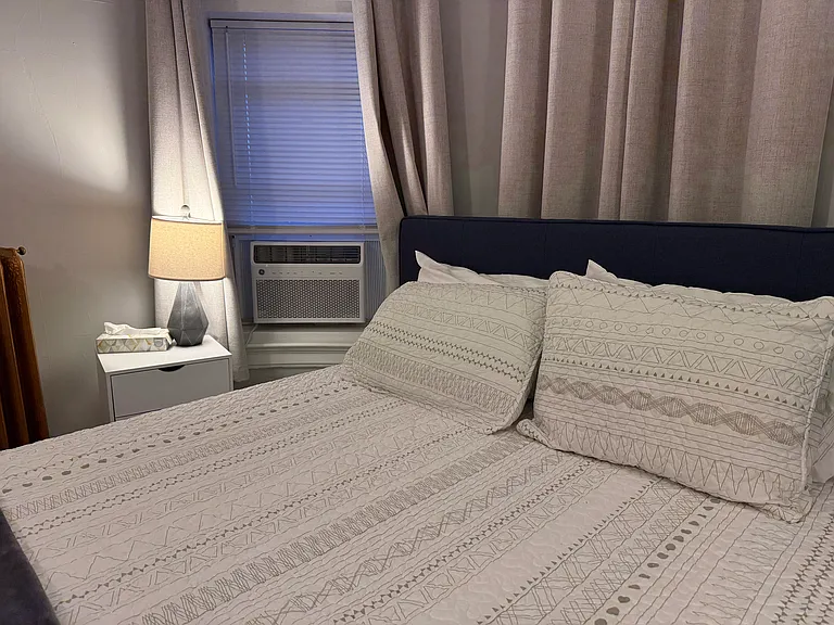 42 W Scribner Ave #3 — Photo 36
