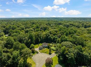 34 N Princeton Dr, Shelton, CT 06484
