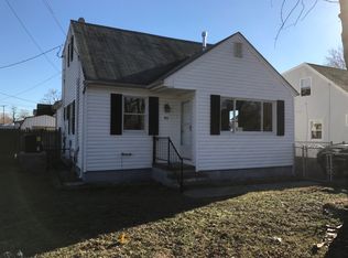 90 Kennedy Way, Keansburg, NJ 07734