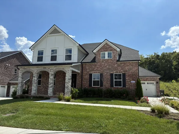 2073 Riley Park Dr, Franklin, TN 37067