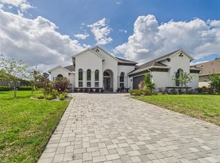 13539 Carryback Dr, Dade City, FL 33525