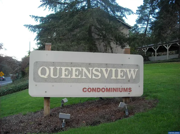 2500 NW Princess St APT 303, Corvallis, OR 97330