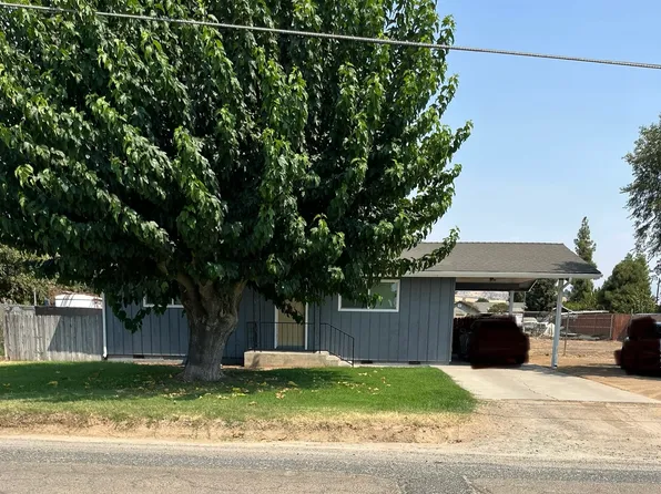 (undisclosed Address), Porterville, CA 93257