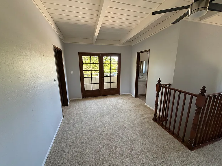 3630 Lupine Ave — Photo 16