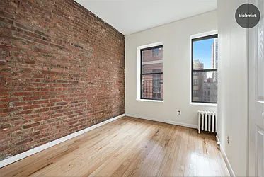 Rented by Triplemint