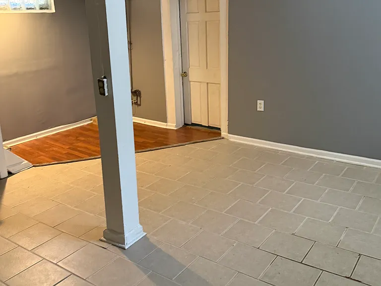 444 Evers St #1 — Photo 14
