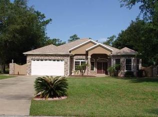 16100 SE 90th Ct, Summerfield, FL 34491