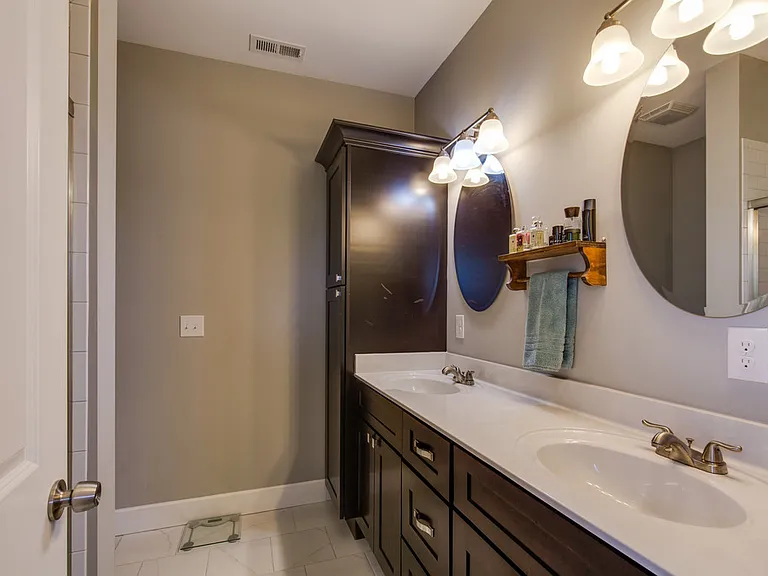 1101 Petway Ave #B — Photo 9