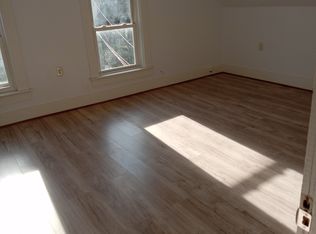 28 Spring St #3, Laconia, NH 03246