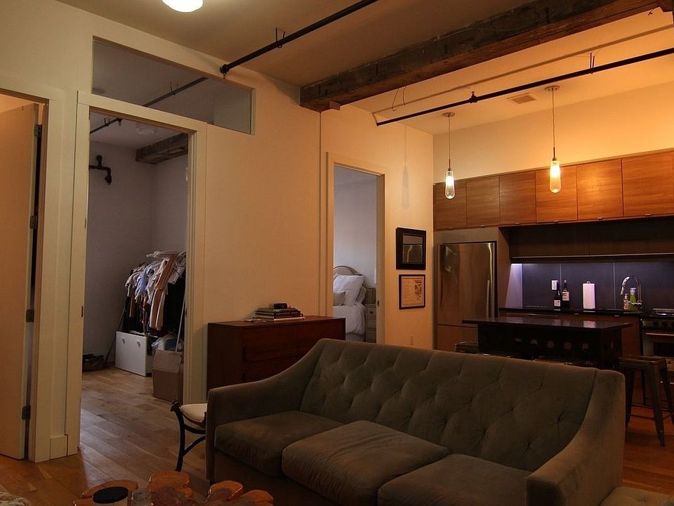 1st image of 56 S 11th St #1F