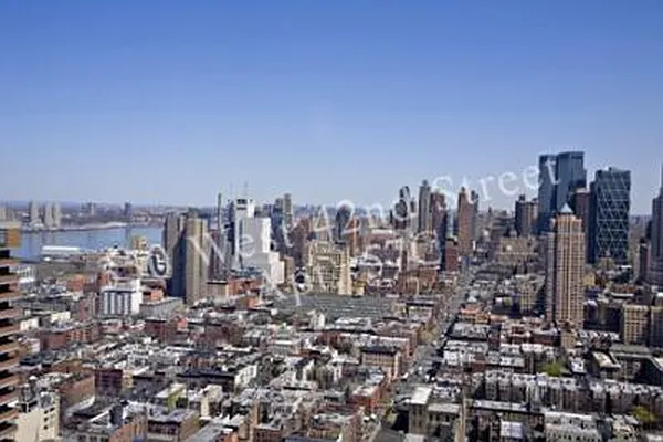 Rented by Corcoran | media 30