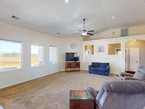 5th image of 1166 Toscano Rd