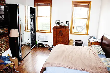 Rented by Doug McElhone LLC