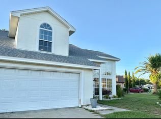 333 Brady Way, Panama City Beach, FL 32408
