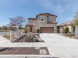 31955 Straw Lily Dr, Murrieta, CA 92563