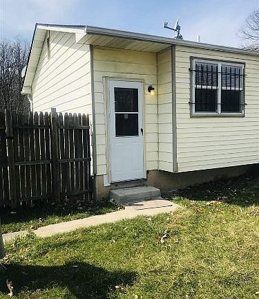 4th image of 5914 Cloverlawn Dr