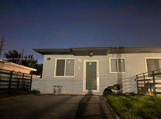 225 SW 76th Ct #225, Miami, FL 33144