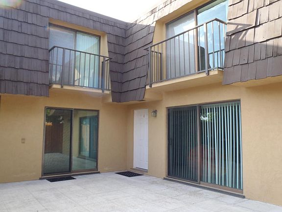 5th image of 5625 SE Windsong Ln #513