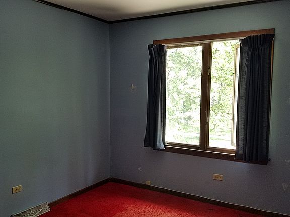 3rd image of 5211 Arquilla Dr