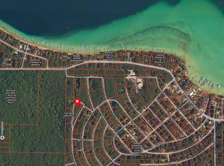 Beechwood Dr, Roscommon, MI 48653