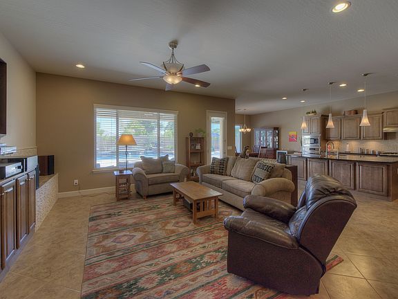 2nd image of 5163 S Big Horn Pl