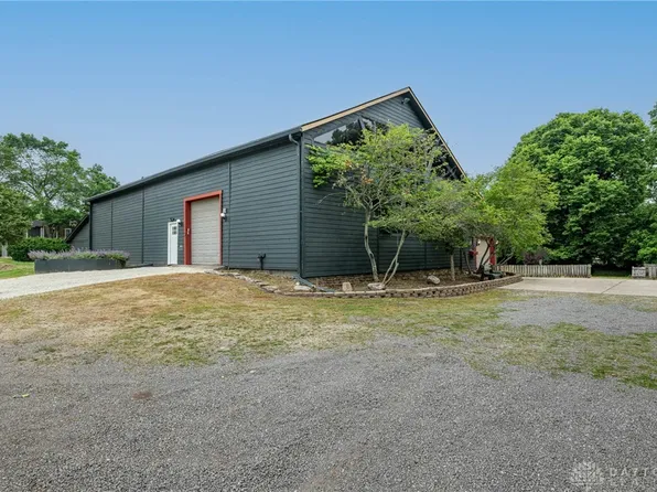 9891 Sugar St, Germantown, OH 45327