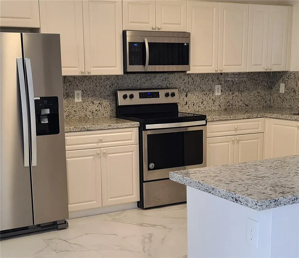 Bella Colina — Photo 3