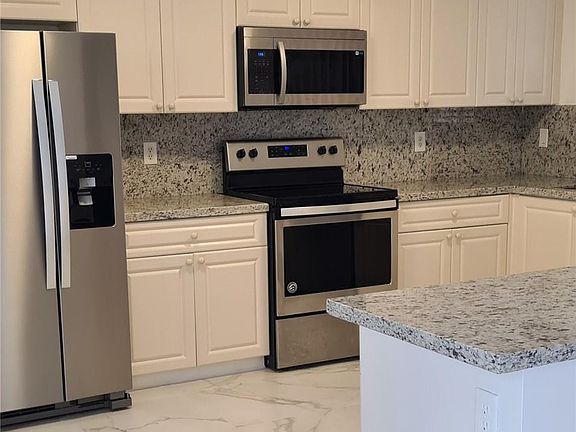3rd image of 7301 NW 173rd Dr APT 101