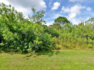 5768 NW Cone Street, Port Saint Lucie, FL, 34986