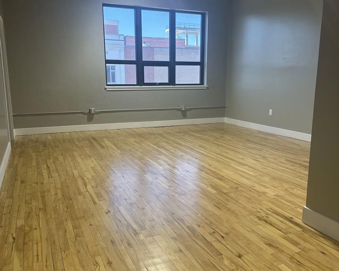 2 bed, 1400 sqft, $1,600 — Photo 4