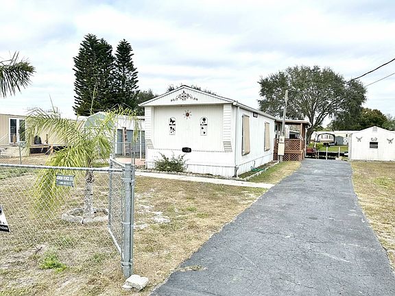 5th image of 1122 20th St