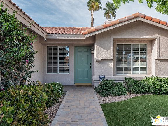 5th image of 79240 Laurie Ct