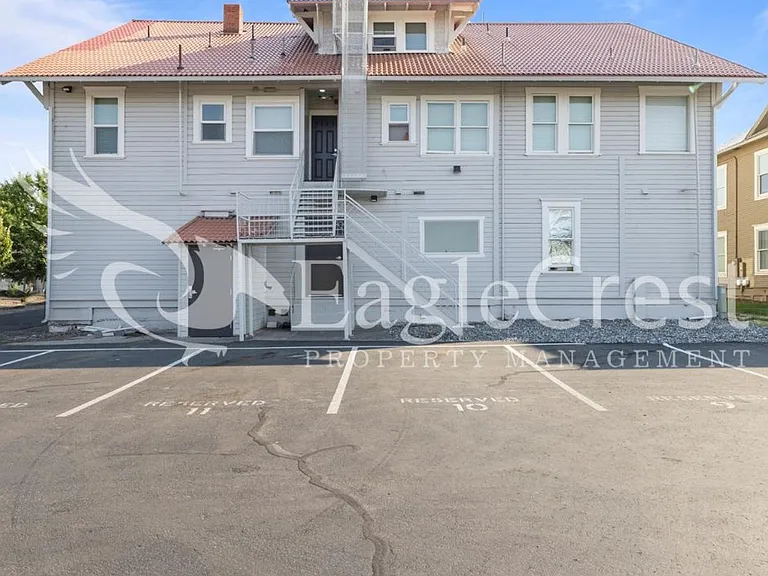 105 N Spokane St — Photo 36