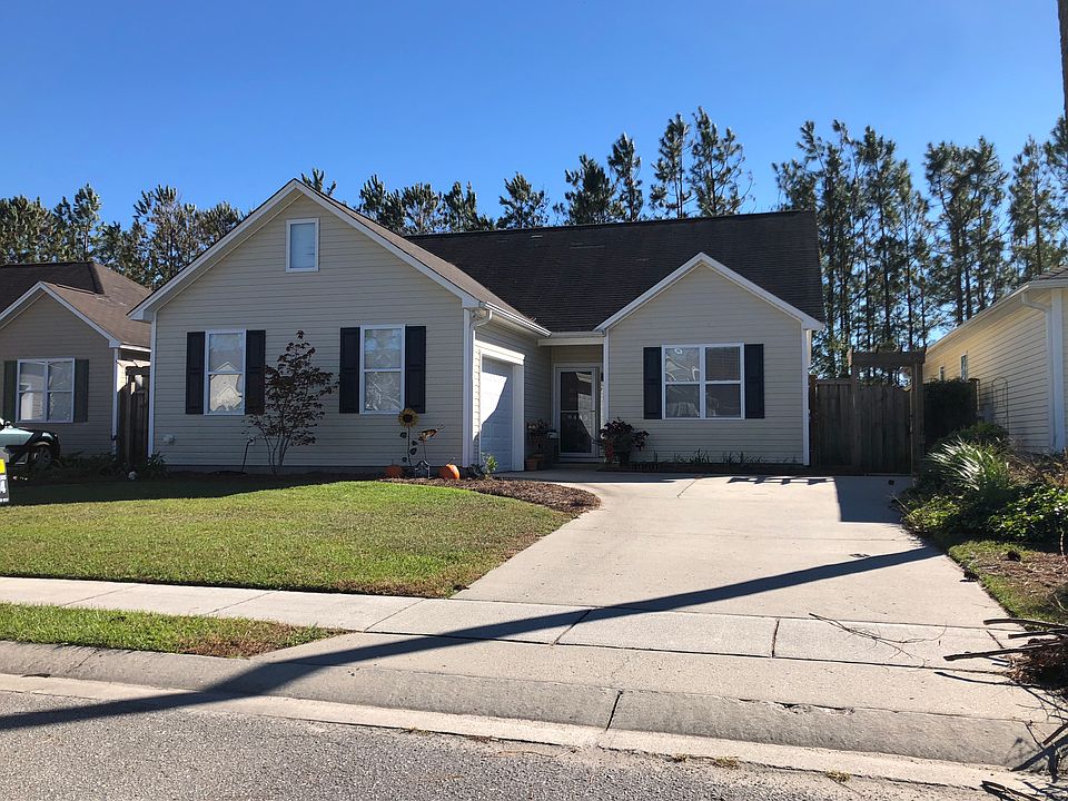 1st image of 9485 Night Harbor Dr